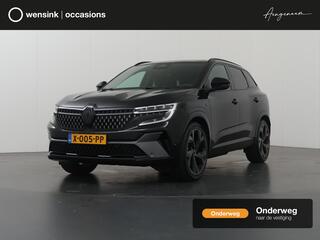 renault-austral-1.2-e-tech-full-hyb