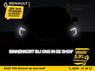 renault-austral-1.2-e-tech-full-hyb