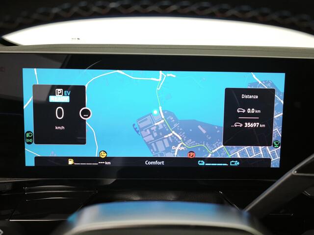 Renault Austral 1.2 E-Tech full hybrid 200 iconic esprit Alpine | 360° Camera | Stoelverwarming | Adaptive Cruise Control | Navigatie |