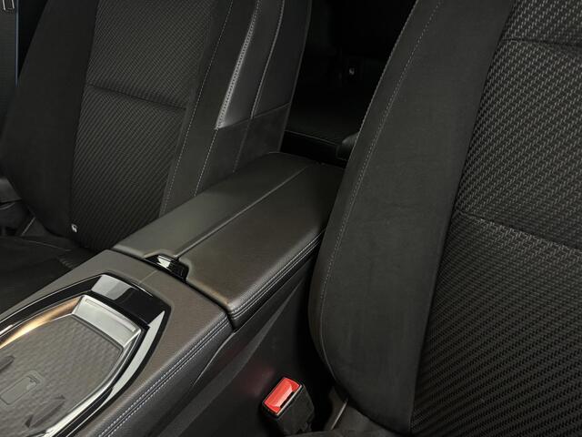 Renault Austral 1.2 E-Tech full hybrid 200 iconic esprit Alpine | 360° Camera | Stoelverwarming | Adaptive Cruise Control | Navigatie |
