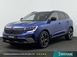 renault-austral-1.2-e-tech-full-hyb