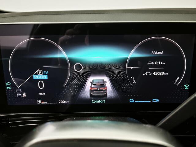 Renault Austral 1.2 E-Tech full hybrid 200 Iconic Esprit Alpine | 360° Camera | Stoelverwarming | Adaptive Cruise Control | Navigatie |