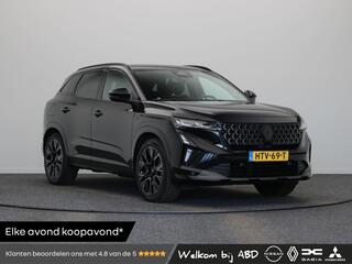 renault-austral-e-tech-full-hybrid-
