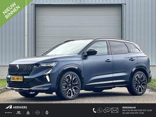 renault-austral-1.2-e-tech-full-hyb