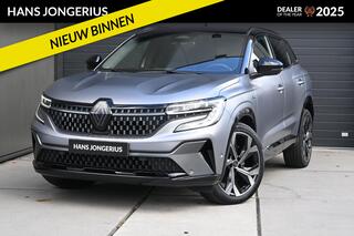 renault-austral-e-tech-full-hybrid-