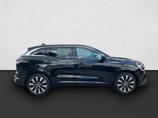 Renault Austral 1.3 mild hybrid 360 CAMERA / STOEL/STUUR VERW. / TREKHAAK / ALL SEASON