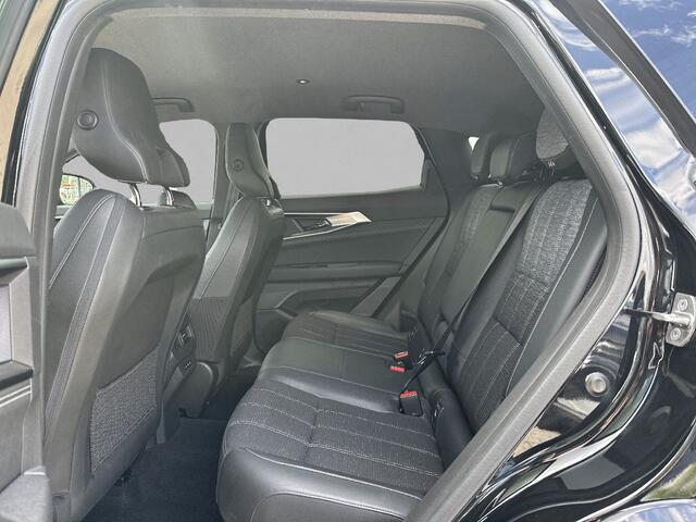 Renault Austral 1.3 mild hybrid 360 CAMERA / STOEL/STUUR VERW. / TREKHAAK / ALL SEASON