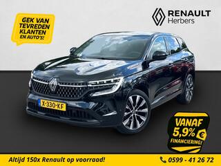 renault-austral-1.3-mild-hybrid-360