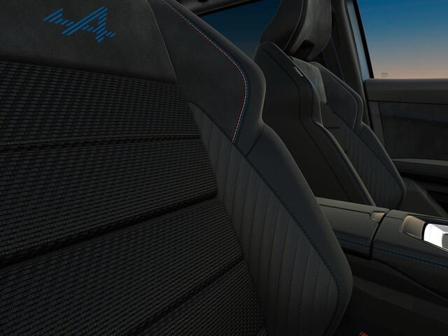 Renault Austral Esprit Alpine Full Hybrid E-Tech 200 l Meer dan ¤ 4.500 voorraadvoordeel l 5 jaar fabrieksgarantie!