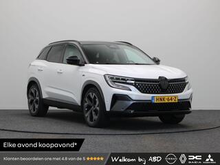 renault-austral-e-tech-full-hybrid-