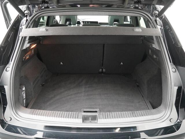 Renault Austral 1.2 E-Tech full hybrid 200 Iconic Esprit Alpine | 4 Control | Pano | Adapt. Cruise | Harman Kardon | Elektr. Achterklep | 360 Camera | 20" LMV | All season banden |
