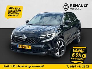 renault-austral-1.3-mild-hybrid-160