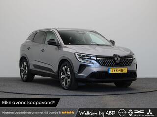 renault-austral-e-tech-full-hybrid-