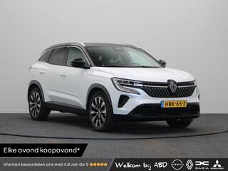 renault-austral-e-tech-full-hybrid-