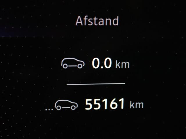 Renault Austral E-Tech full hybrid 200pk iconic esprit Alpine Head-up display | Harman Kardon | Panoramadak