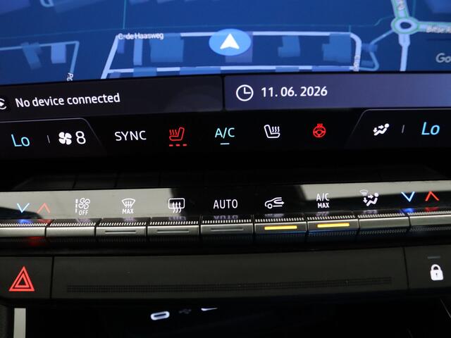 Renault Austral E-Tech full hybrid 200pk iconic esprit Alpine Head-up display | Harman Kardon | Panoramadak