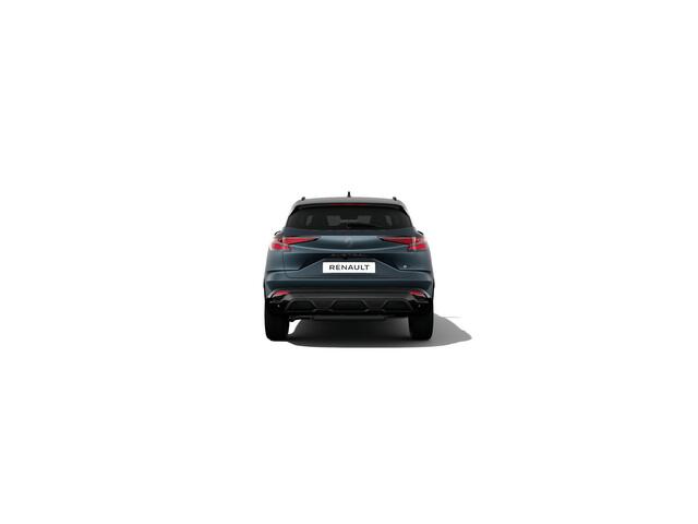 Renault Austral Iconic esprit Alpine Hybrid 200 | Achteruitrijcamera | Blind Spot Warning | Elektrisch verwarmbare voorstoelen