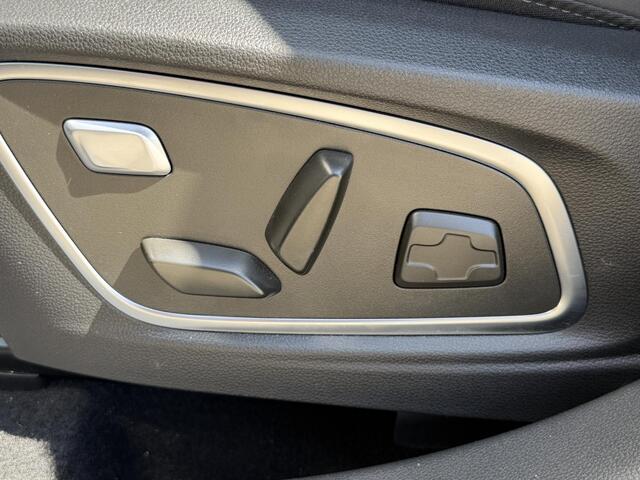 Renault Austral NIEUW MODEL 1.2 full hybrid 200 esprit Alpine 360 Camera / All season / Navigatie / Carplay / Electr. klep / Electr. stoelen / Stoel/ Stuur verwarm. / Adaptive cruise