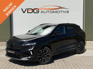renault-austral-nieuw-model-1.2-ful