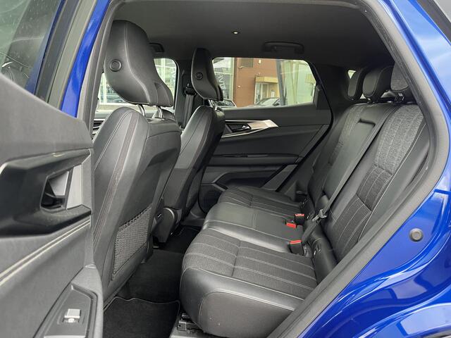 Renault Austral 1.3 mild hybrid 160PK / Dealer onderhouden / Camera / Dode hoek / Stuurverw. / LMV /