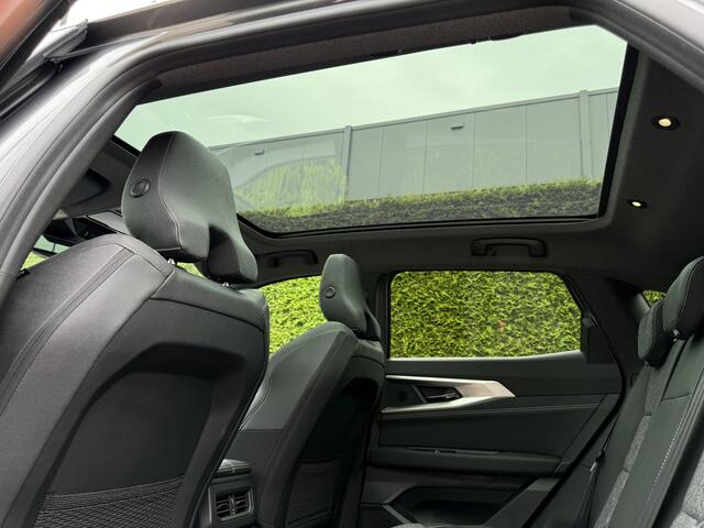 Renault Austral 1.3 mild hybrid 150pk Automaat Techno l PANO-DAK l ACC l BLISS l CAMERA l ECC l LED l NAVI l 7.000km