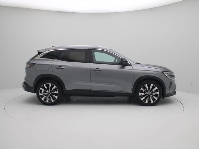 Renault Austral 1.3 mild hybrid 160 X-Tronic techno | Panorama-dak | 12" openR link multimedia met Google integratie, Apple CarPlay & Android Auto | Caravan tot 1800 kg |