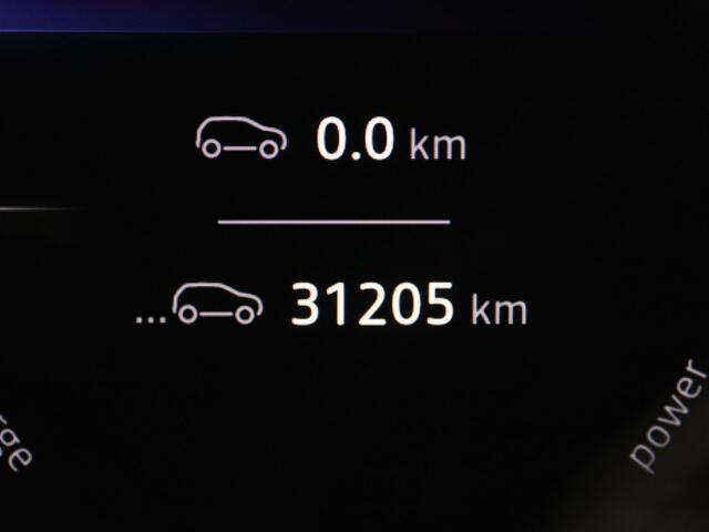 Renault Austral 200pk E-Tech full hybrid iconic Harman Kardon | Head-Up