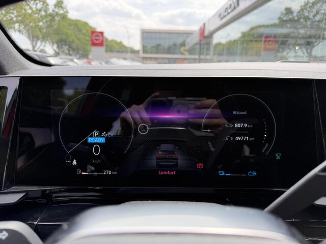 Renault Austral 1.2 E-Tech full hybrid 200 iconic | Trekhaak | Harman/Kardon | Carplay | Navigatie | Rondomzichtcamera