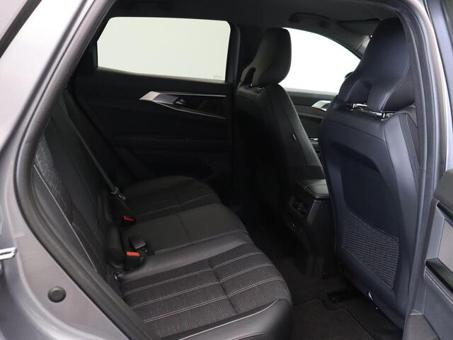 Renault Austral 1.2 mild hybrid advanced 130 techno | Trekhaak | 360 graden camera | Elektrisch verwarmbare voorruit | Dodehoekdetectie met correctie |