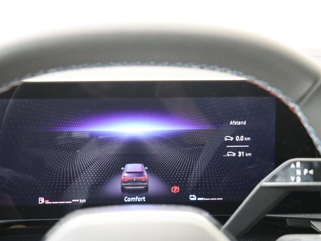 Renault Austral 1.2 E-Tech Hybrid 200 PK Iconic Esprit Alpine Full Led | uniek 17dkm !