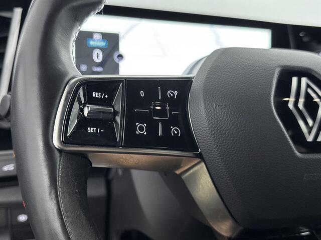 Renault Austral 1.2 E-Tech full hybrid 200 techno esprit Alpine | Blind Spot Warning | Elektrische Achterklep | Trekhaak | Achteruitrijcamera | Airco Automatisch | Cruise Control |
