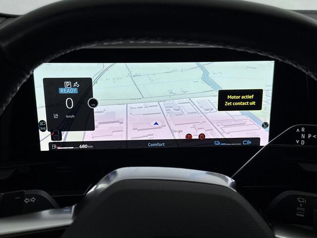 Renault Austral 1.2 E-Tech full hybrid 200 techno esprit Alpine | Blind Spot Warning | Elektrische Achterklep | Trekhaak | Achteruitrijcamera | Airco Automatisch | Cruise Control |