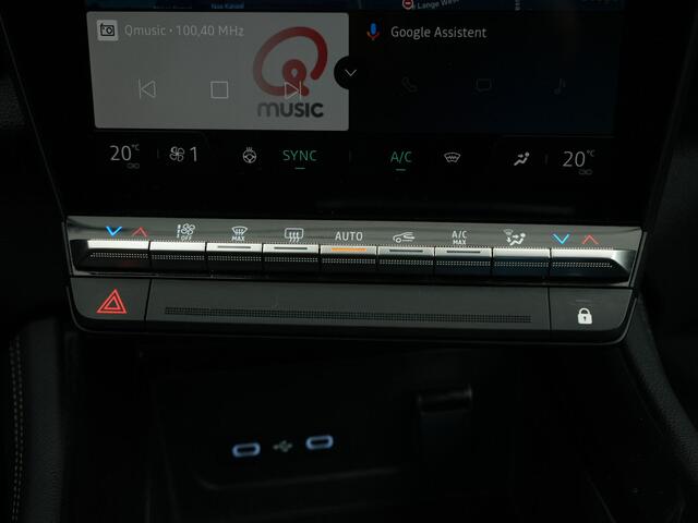 Renault Austral 1.2 E-TECH FULL HYBRID 200PK TECHNO | Trekhaak | El. achterklep | Adaptive Cruise