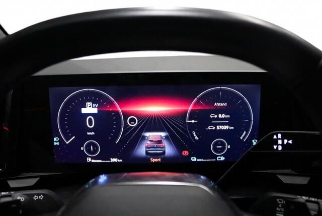 Renault Austral 1.2 E-Tech Full Hybrid Iconic 200PK | Massage | 360° Camera | 20" LM | Winterpakket