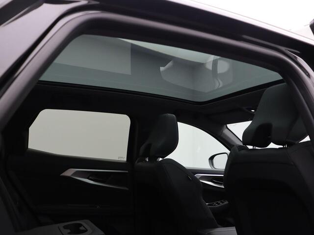 Renault Austral Esprit Alpine | Facelift | Stoel-stuur-voorruit verwarming | Panoramadak | Elektrisch bedienbare stoelen en achterklep | Head-up display |