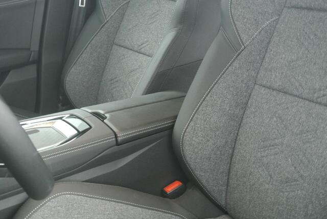Renault Austral 1.2 E-Tech full hybrid 200 techno | Nieuw Model | Camera | Carplay/Android Auto |