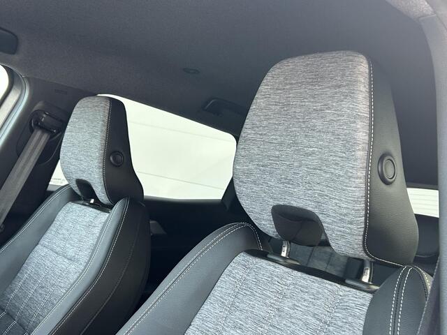 Renault Austral 1.3 mild hybrid 160 X-Tronic techno | navigatie | 360 Camera | Apple & Android Carplay | Climate Control |