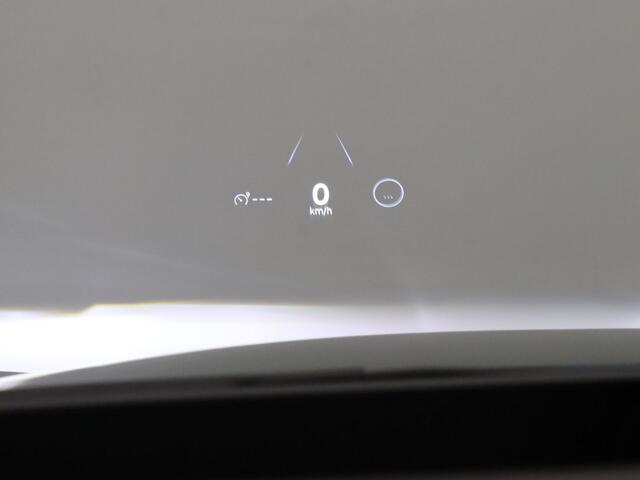 Renault Austral 200pk E-Tech full hybrid esprit Alpine Apple Carplay/Android Auto | Climate