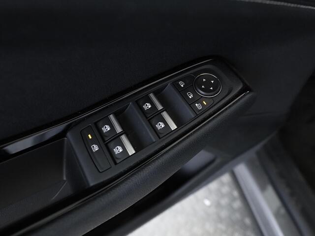 Renault Austral 1.3 mild hybrid 160 X-Tronic techno