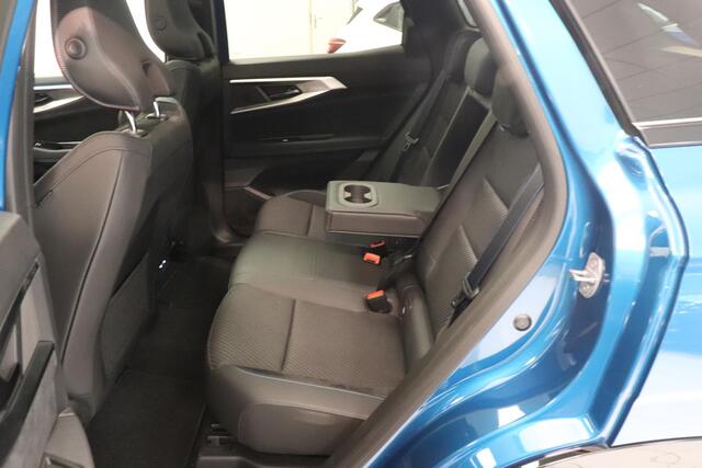 Renault Austral 1.2 E-Tech full hybrid 200 esprit Alpine | Panoramadak | 360° Camera | Elektr stoelen &achterklep | Trekhaak | Google navigatie |