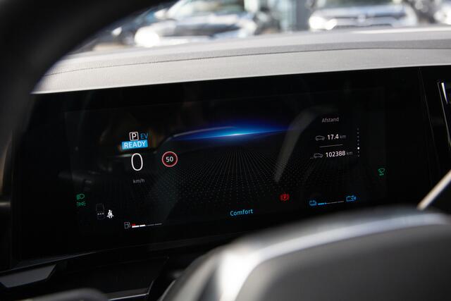 Renault Austral 1.2 E-Tech full hybrid 200 techno