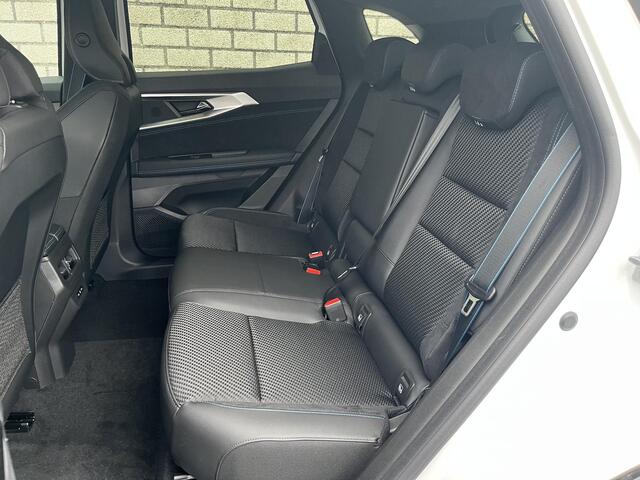 Renault Austral 1.2 E-Tech Full Hybrid 200 Esprit Alpine | 5 JAAR GARANTIE | Direct leverbaar | Blanc Nacré |