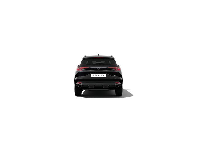 Renault Austral esprit Alpine Hybrid 200 | Blind Spot Warning | Elektrisch verwarmbare voorstoelen | Elektronisch geregelde airconditioning