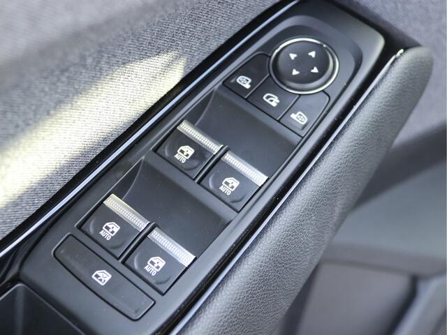 Renault Austral 1.3 mild hybrid 160 X-Tronic Evolution AUTOMAAT / CAMERA / ALL SEASON / NAVI