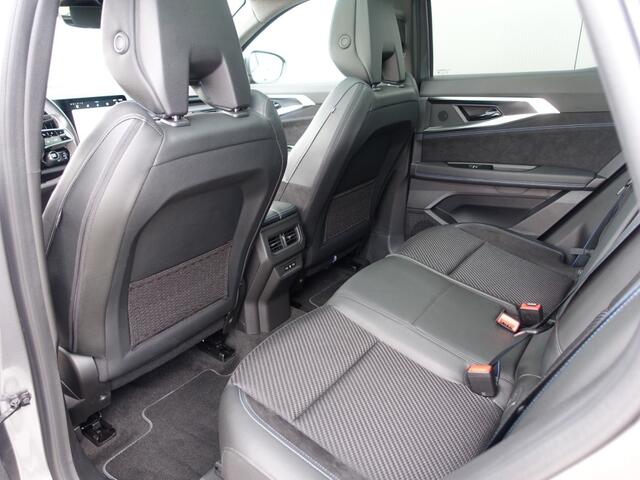 Renault Austral E-Tech Full Hybrid 200 Iconic Esprit Alpine I NL-Auto I 1e Eig. I 100% dealer I