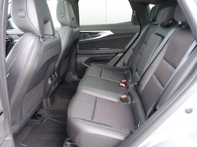 Renault Austral E-Tech Full Hybrid 200 Iconic Esprit Alpine I NL-Auto I 1e Eig. I 100% dealer I