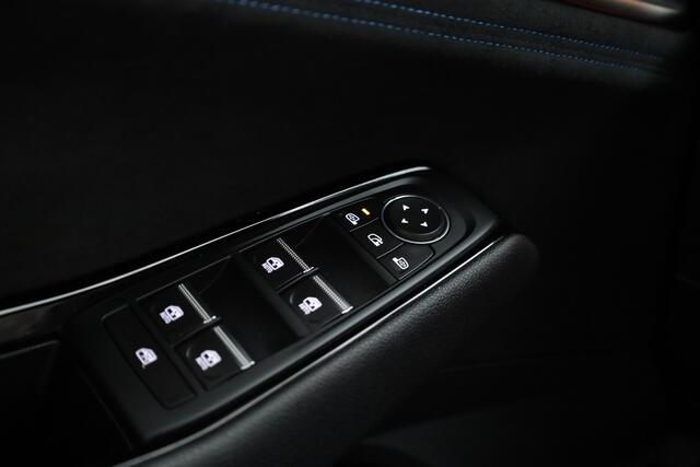 Renault Austral 1.2 E-Tech full hybrid 200 techno esprit Alpine | Rijklaar! | Orgi. NL | Adapt. Cruise | Camera | Google info. | Apple CarPlay | Keyless | 20''