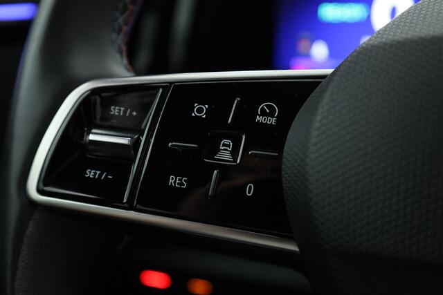 Renault Austral 1.2 E-Tech full hybrid 200 techno esprit Alpine | Rijklaar! | Orgi. NL | Adapt. Cruise | Camera | Google info. | Apple CarPlay | Keyless | 20''
