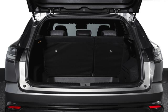 Renault Austral 1.3 mild hybrid 160 X-Tronic techno | Pano | Winterpack | Dig. Cockpit | Adapt. Cruise | PDC | Camera | NAV+App. Connect | ECC | LM 20" | 4652