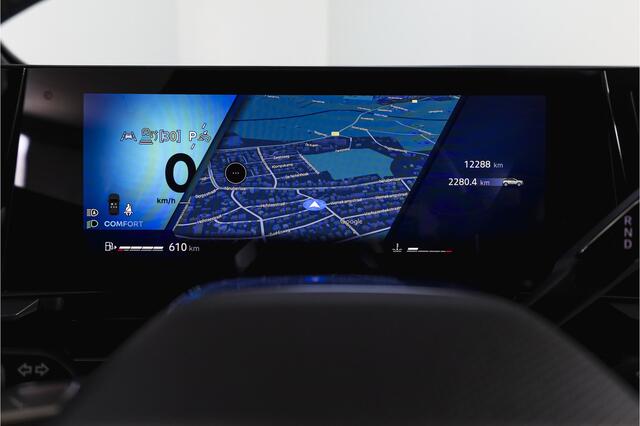 Renault Austral 1.3 mild hybrid 160 X-Tronic techno | Pano | Winterpack | Dig. Cockpit | Adapt. Cruise | PDC | Camera | NAV+App. Connect | ECC | LM 20" | 4626